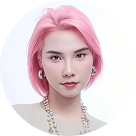 Picture of Hiền Mew