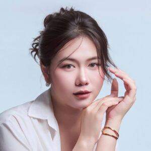 Picture of Huệ Vương