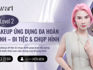 Artboard 1 copy 2.jpg