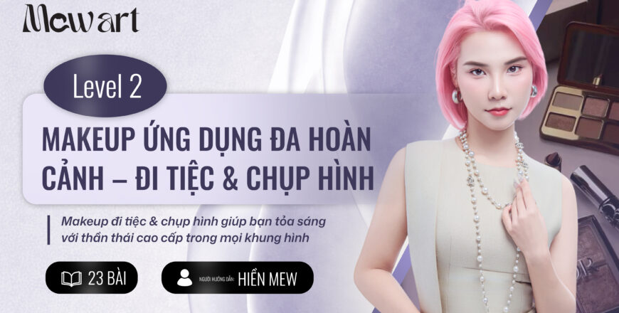 Artboard 1 copy 2.jpg