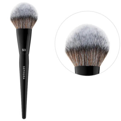 SEPHORA - Cọ Lông Thú Cao Cấp