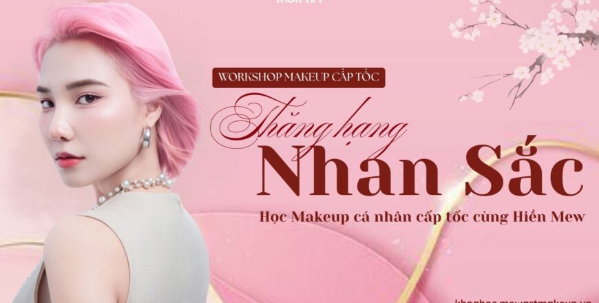 WORKSHOP NÀNG THƠ DU XUÂN.jpg