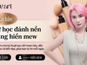 copycat-1jzqkfmlr